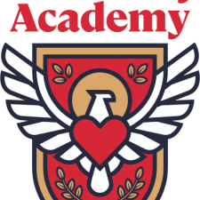 Sun Valley Academy Logo