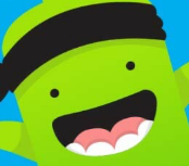 Photo: Class Dojo logo
