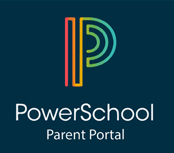 Photo: PowerSchool Logo
